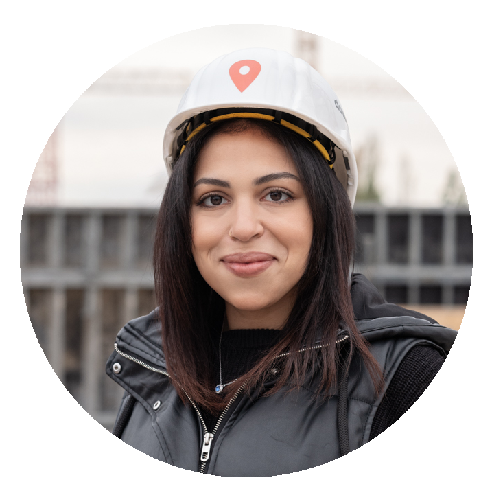 Dina avatar