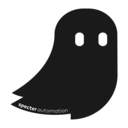 specter automation avatar