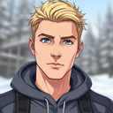 Teemu avatar