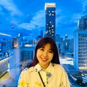 Karen avatar