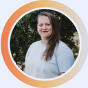 Charlie Troccaz avatar