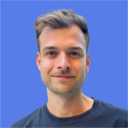 Marius Sprenger avatar
