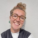 Maaike van der Linden avatar