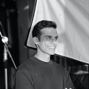 Heinar M avatar
