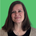 Delphine Berger avatar