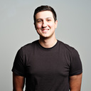 Andrew Grech Gatt avatar