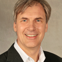 Carsten Rhinow avatar