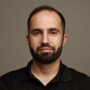 Emanuel avatar