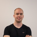 Joel Virolainen avatar
