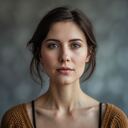 Jasmin von Helpling avatar