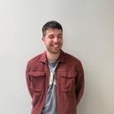 Stephan Franken avatar