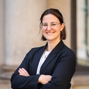 Isabel Kulbach avatar