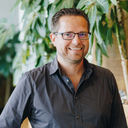 Marcel Bongaards avatar