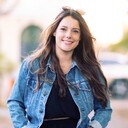 Lauren Allard avatar