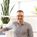 Daan Demeulenaere avatar