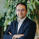 Jesper Keijzer avatar