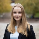 Klara Folke avatar