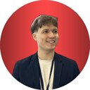 Alexandre Suchet avatar