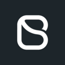 BindTuning Team avatar