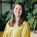 Naomi van der Weiden avatar