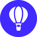 Perkbox team avatar