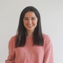Isabel Mariz avatar
