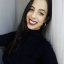 Ana Gomes avatar