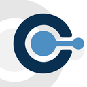 Cybernetics SAS avatar