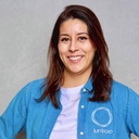Karime Moedano avatar