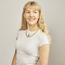 Inka Turunen avatar