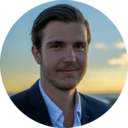Ludvig Erlandsson avatar