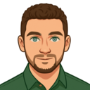 Lucas Neves avatar
