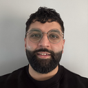 Ish Ladak avatar