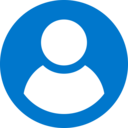 Tomáš Nesvorný avatar