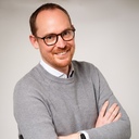 Nick Bockmeulen avatar