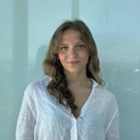 Gabrielle Carville avatar