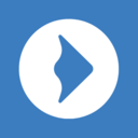 Team MailBlue avatar