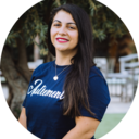 Deborah D'assaro avatar