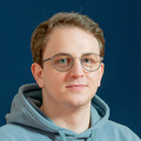 Felix Schueler avatar