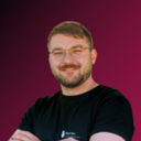 Tom Rumberger avatar