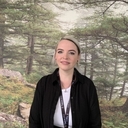 Kirsty Wilson avatar