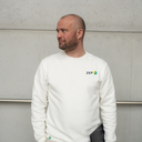 Christian Schad avatar