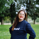 Sandra COSTES avatar