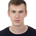 Sergiusz Baprawski avatar