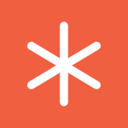 Customer Experience Avantio avatar