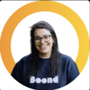 Yamina SMAILI avatar