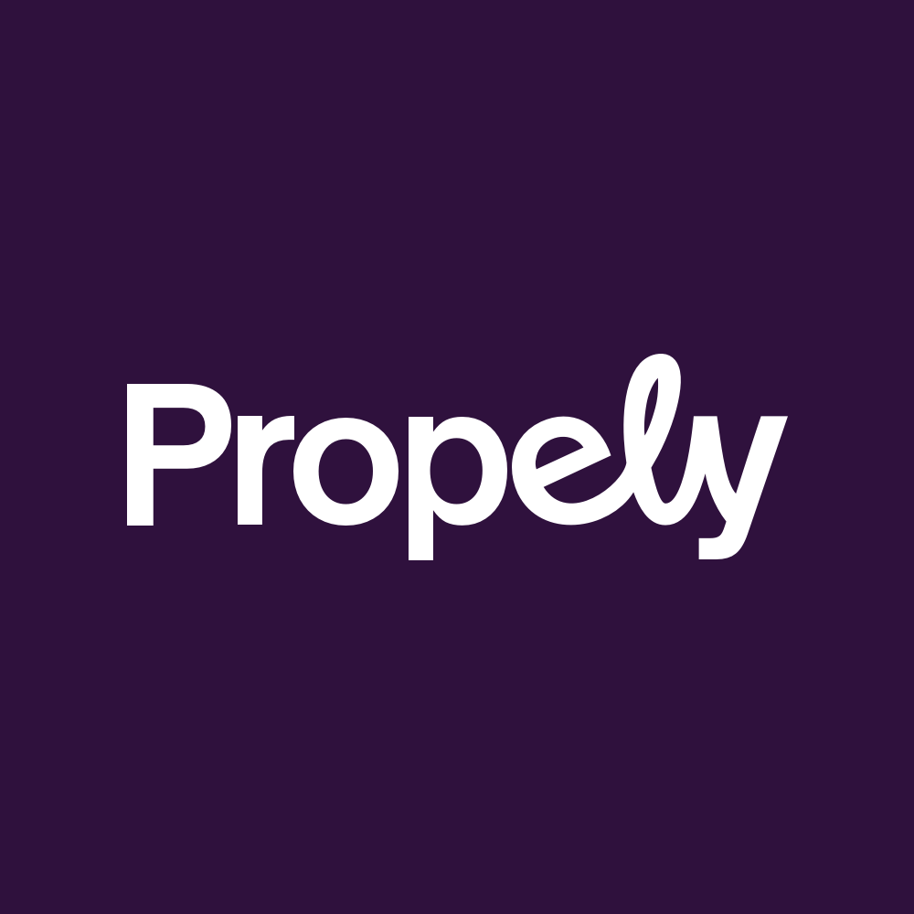Propely avatar