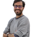 Christophe Querton avatar