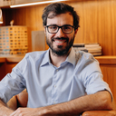 Christophe Querton avatar