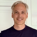 Patrick Hammer avatar